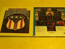 BLUE CHEER-new  improved -LP reissue of 1970-super progressive Rock-the best