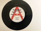 the beatles love me do red A  demo 1962 parlophone label one of 250 known