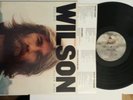 Dennis Wilson Of Beach Boys - Pacific Ocean Blue Caribou PZ 34354 EX/EX (1977)