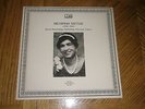MEMPHIS MINNIE / RAREST RECORDINGS (1930-1941)   Alternate Takes   MINT