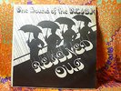 The Sound Of Reign Reigned Out Private Press GARAGE Psych VERY RARE Wilber LP