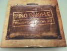 PINO DANIELE - RICOMINCIO DA 30