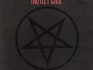 Mötley Crüe Shout At The Devil NEAR MINT Elektra Vinyl LP
