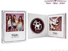 NEW Girls' Generation-TTS The 2nd Mini Album Holler UK Stock