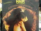 Hair by 31 FLAVORS (THE FIREBIRDS) Rare, Demented Garage Fuzz/Psych l.p. CST 592