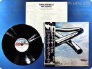 MIKE OLDFIELD 