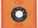 Marv JOHNSON he gave me you 45 monster R&B MOD popcorn NORTHERN SOUL hear ??