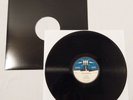 Cold War Kids Live At Third Man Records 2011 Jack White Nashville 11 tracks