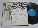 THE PRETTY THINGS/S. F. SORROW  LP 1969 EMI COLUMBIA 1C 062-04 004 D FOC
