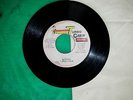 Talking Robot & Singy Singy...on Turbo Crew label