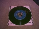 CLASSIC JIMMY EDWARDS 'LOVE BUG CRAWL' UK ORIGINAL