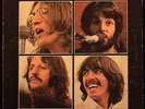 The Beatles - Let It Be - Red Label 1ST PRESS- Apple AR-34001- Play Tested- VG+