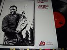 FREDDIE KING : GETTING READY AUDIOPHILE LP ANALOGUE PRODUCTIONS USA