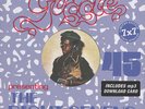 Gussie Clark - The Right Sevens Vinyl UK 7x7