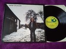 DAVID GILMOUR (PINK FLOYD)  david gilmour 1978 FIRST  UK PRESS -HARVEST -MINT