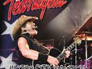 Ted Nugent - Motor City Mayhem - The 6000th Show NEW 3 x LP