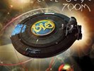 Electric Light Orchestra - Zoom NEW 2 x LP