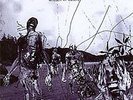 Ved Buens Ende - Written In Waters NEW 2 x LP