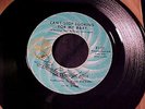 FANTASTIC FOUR Can't Stop Looking For My Baby NORTHERN SOUL 45 Original RIC-TIC