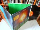 Earth Wind & Fire I am Vinyl-LP CBS Records 86084 Holland 1979 - TOP mint