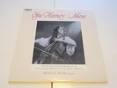 Ofra Harnoy-  Arioso   Music for Cello & Organ Bruch  Red Seal  Japan Audiophile