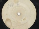 Annette Clarke ?– Just One Look ORIG UK 7