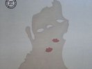 WILD BEASTS - Two Dancers - 180 gram vinyl LP +MP3 download code