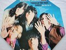 Rolling Stones Through The Past Darkly Vol. 2 Unboxed Mono Decca LK5109 Superb