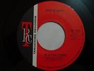 northern soul motown ike &tina turner dust my broom