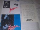 X Ray Spex 