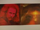 DAVID CROSBY: IF I COULD ONLY REMEMBER MY NAME - VINYL