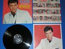 Elvis Presley - SPINOUT (LPM-3702) - Still In Shrink Wrap With Bonus Photo