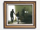 Foxygen / …And Star Power - Vinyl 2LP + Download