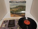 LIVING STEREO AARON COPELAND APPALACHIAN SPRING 1960 RCA SHADED DOG LSC 2401 LP