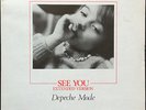 Depeche Mode 12