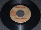 NORTHERN SOUL The Fuller Brothers - Time's A Wasting - Soul Clock