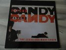 THE JESUS AND MARY CHAIN - PSYCHOCANDY (Blanco Y Negro 1985). Great copy
