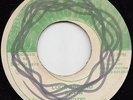 ROOTS  LOOK AROUND  JA ORIG  BLACK ARK RECORDED ROOTS REVIVE THRILLER