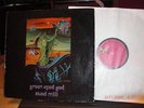 Steel Mill Green eyed god, Prog  orig. germ.1st.presspenny farthing 1971