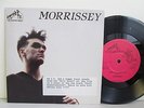 MORRISSEY Sing Your Life 7