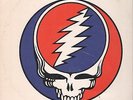 THE GRATEFUL DEAD 