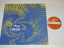 Stringtronics Mindbender Peer library Vadim Music LP Super scarce ltd ed Stereo