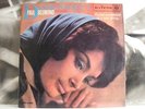 PAUL DESMOND - DESMOND BLUE LP PROMO RCA ITALIANA MONO LPM-2438 DEEP GROOVE