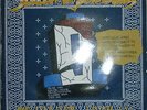 LP SUICIDAL TENDENCIES,feel like shit.../deja vu,NM ,Epic EPC 4653991