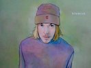 DAVID SYLVIAN Blemish Very Limited Vinyl LP.  Brand New & Sealed. Unopened.