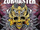 Zoroaster - Matador