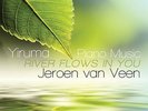Jeroen van Veen - Yiruma: Piano Music 