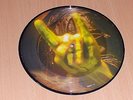 Monster Magnet Powertrip Vinyl pic disc selten 1998