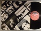 Richard Pinhas  Chronolyse    Prog  Heldon   French Press