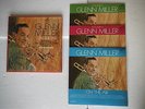 GLENN MILLER On The Air Vol. 1,2 & 3 ORIG 3 LP Vinyl LP Record 12